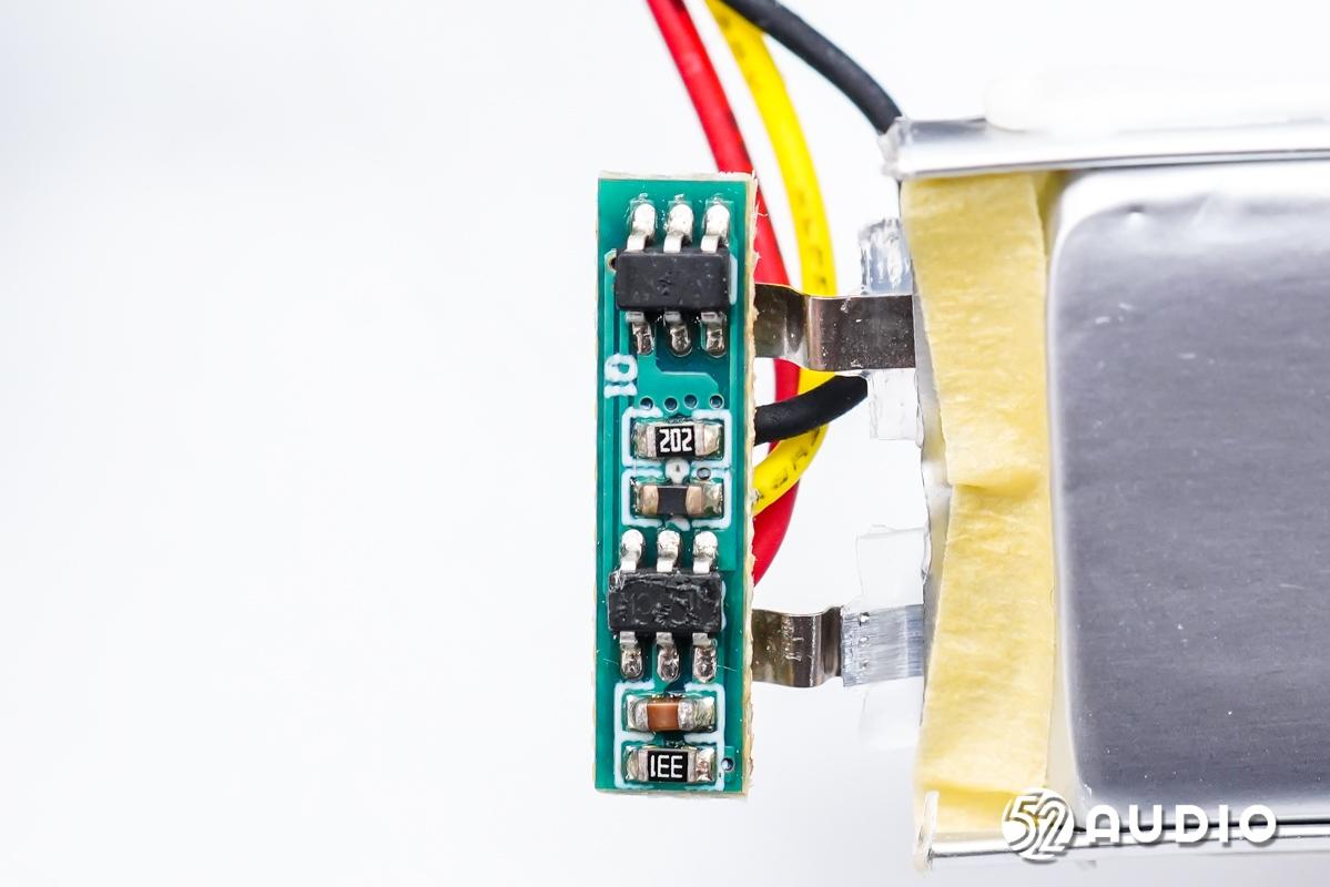 降噪耳机漫步者828nb评测,漫步者降噪耳机nb2pro拆解