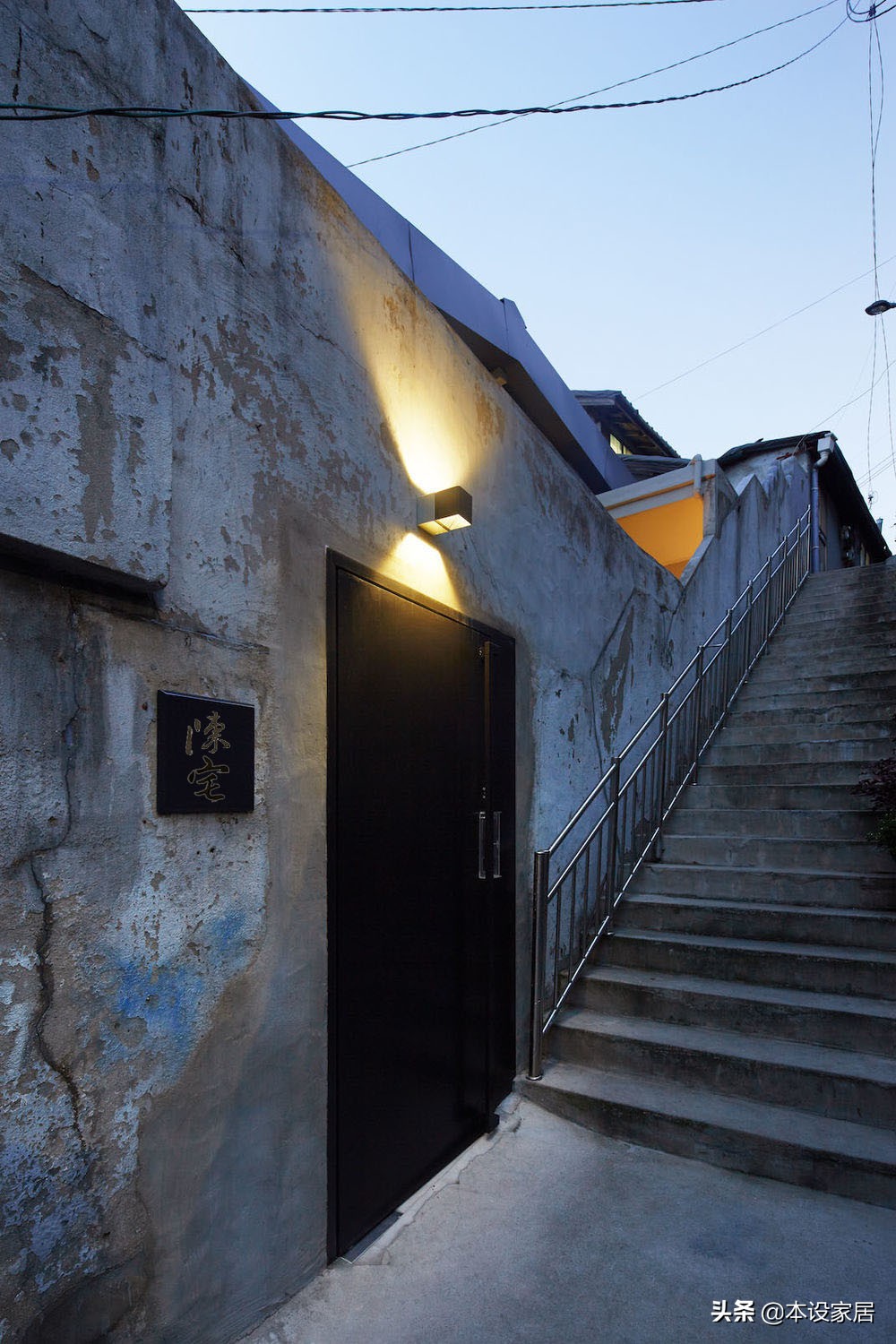 70后老阿姨端庄大方的拍照,60岁老阿姨拍照