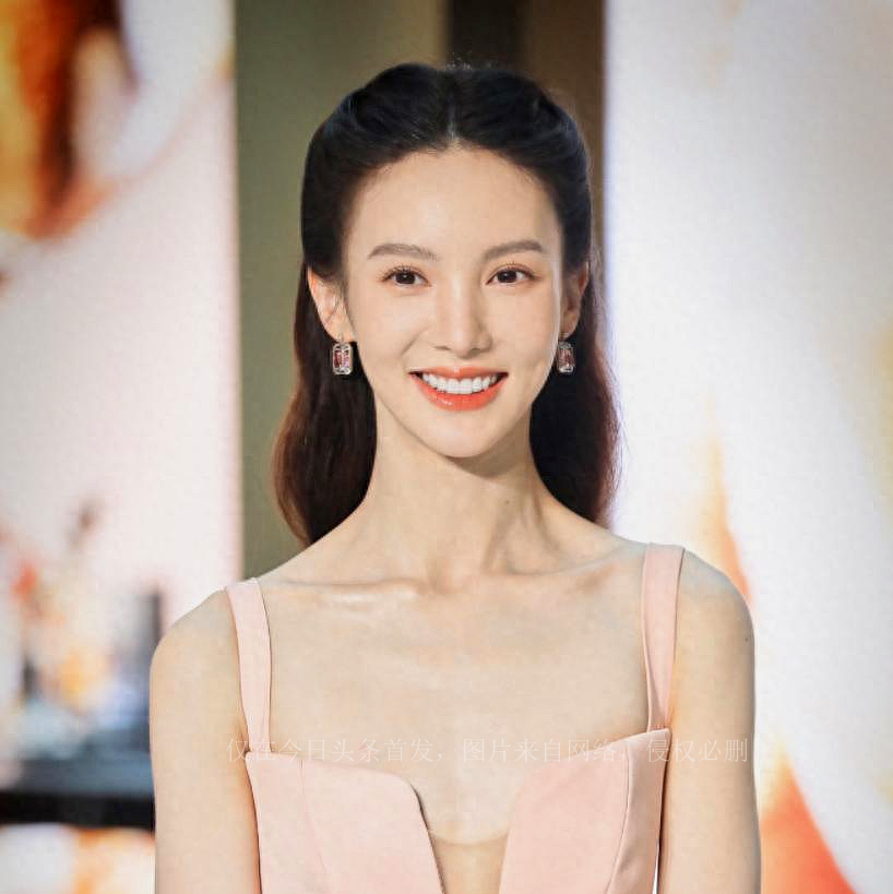 金晨颖儿瘦到皮包骨的秘密,金晨颖儿姜妍环球影视城