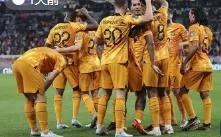 中国第一世界第二广告法,中国第一世界第二的广告