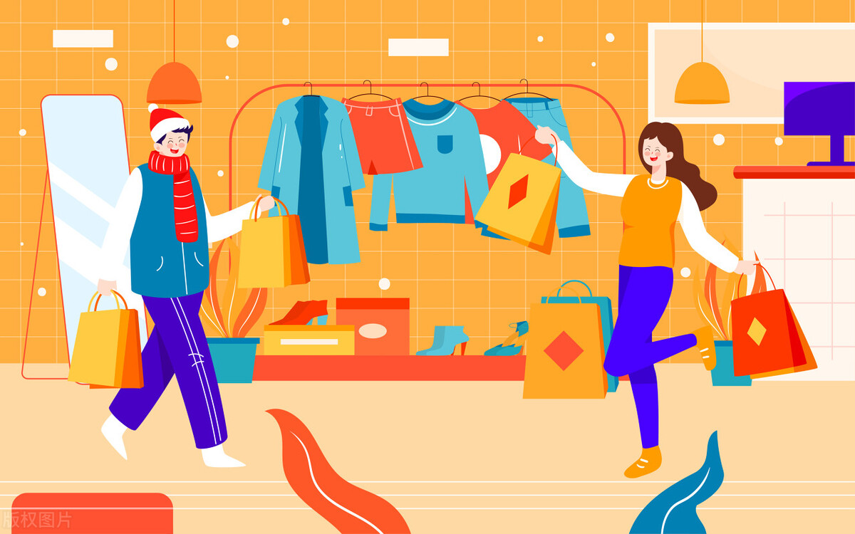 英国爱丁堡留学一年费用,英国2+2留学一年费用