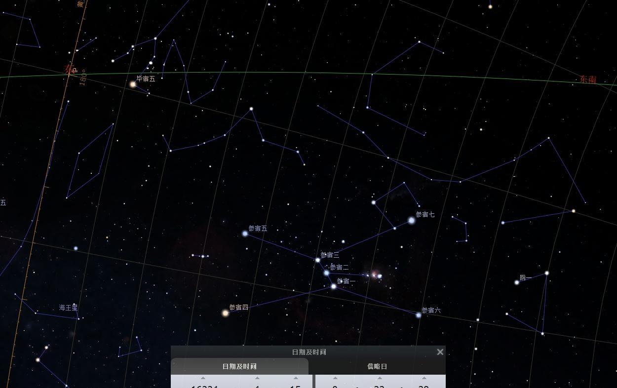 周易与术数区别,周易术数有几种