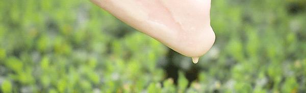 不要随便在便利店买雪糕,不要随意拿没见过的雪糕