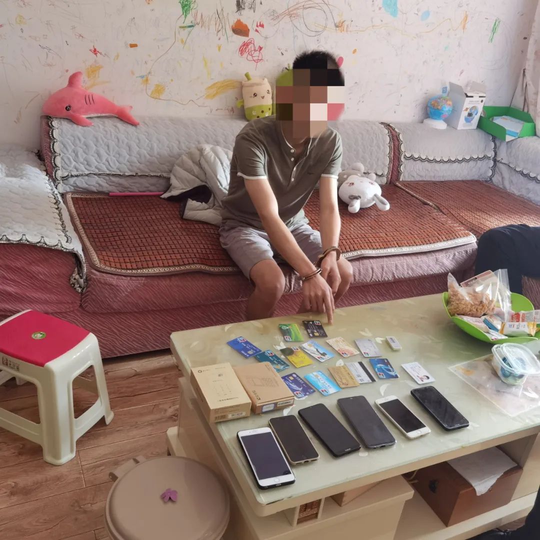 绍兴公安抓90后网络赌博视频,绍兴越城分局侦破网络赌博案