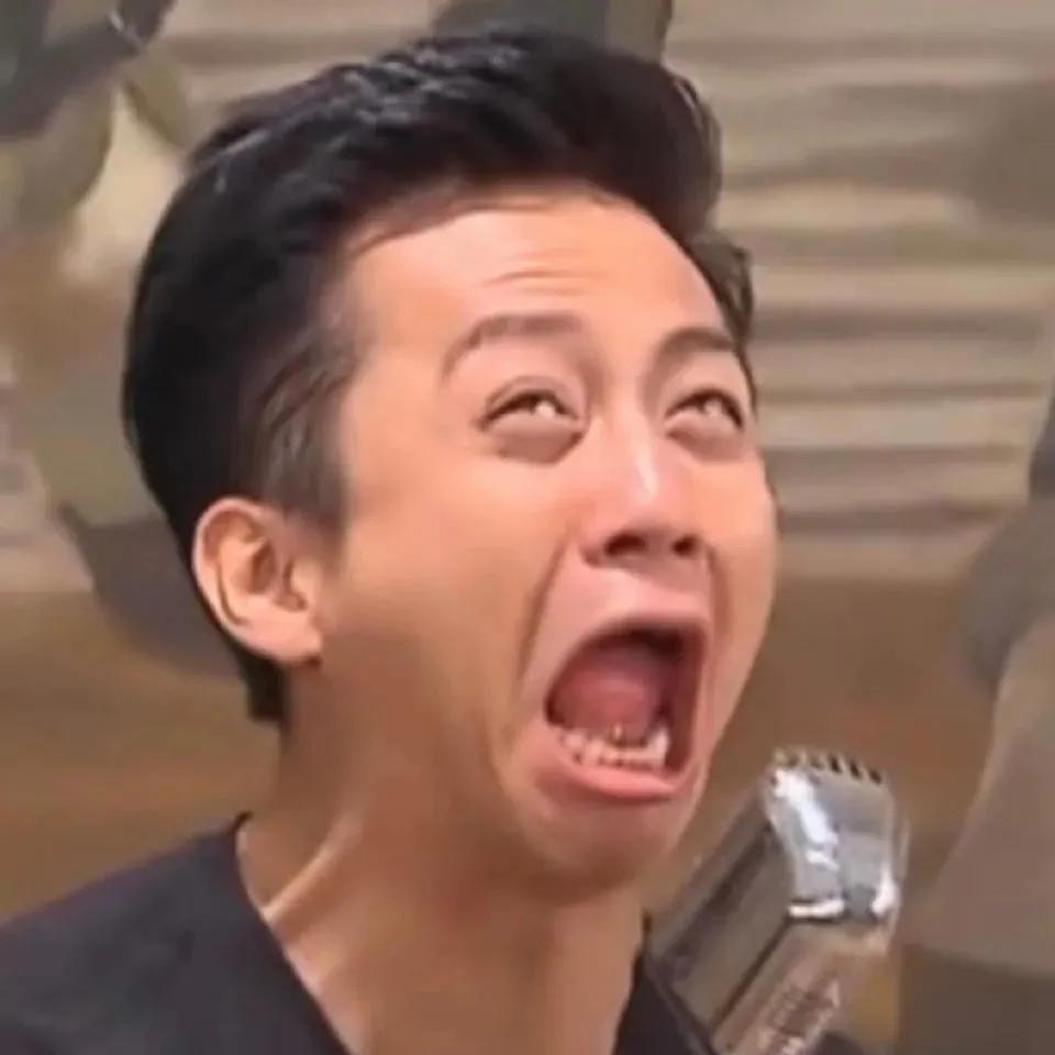 被表情包笑到文案,笑的表情包模板文案搞笑