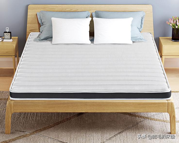 超级省钱小妙招床垫,床垫知识及销售技巧