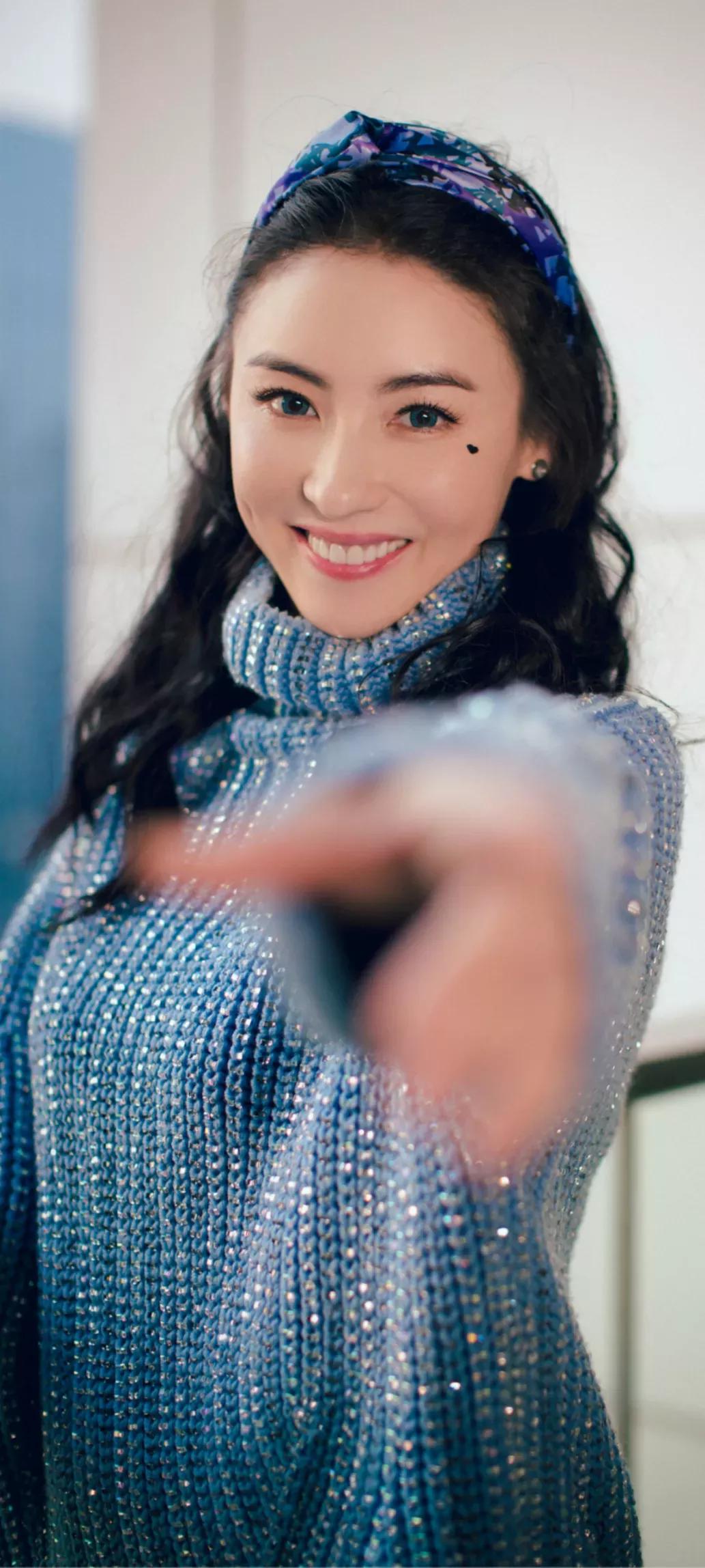 张柏芝最新惊艳高清图片手机壁纸,张柏芝最火的图片高清壁纸