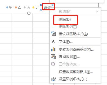 excel制作地图气泡图,excel如何制作气泡图