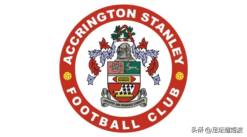 仰望足球最高圣殿，那些还未走进新温布利的英格兰职业球队