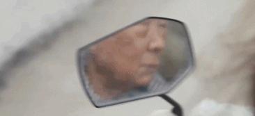 53岁阿姨拍了个网红村,12分钟彻底出圈,怎么就火了?