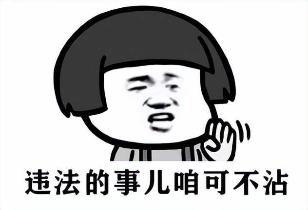 南昌警方打击电信诈骗,南昌市电信诈骗报案能追回吗