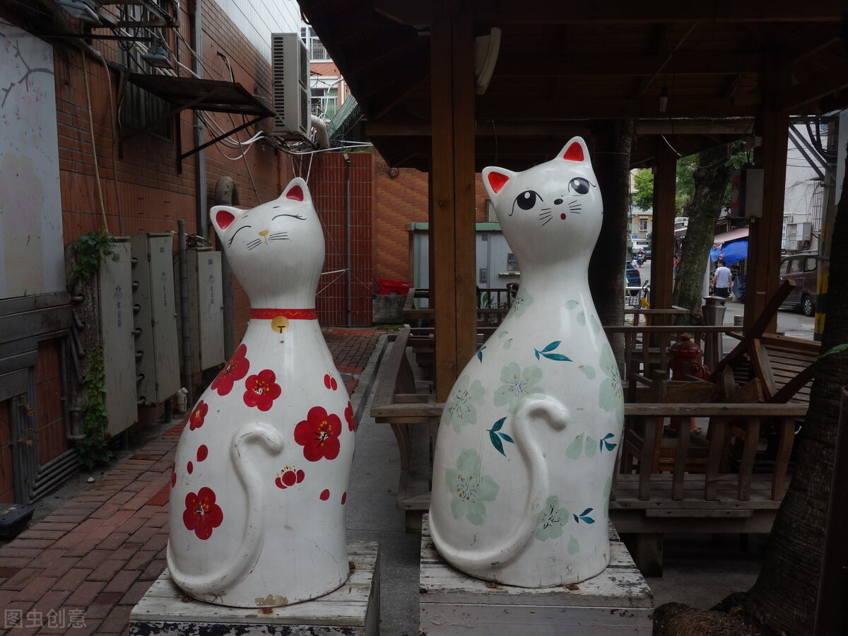 厦门旅游攻略必逛景点推荐,厦门攻略必逛景点一日游