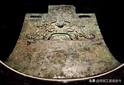 二里头真的是夏都吗,二里头既是夏都又是商都