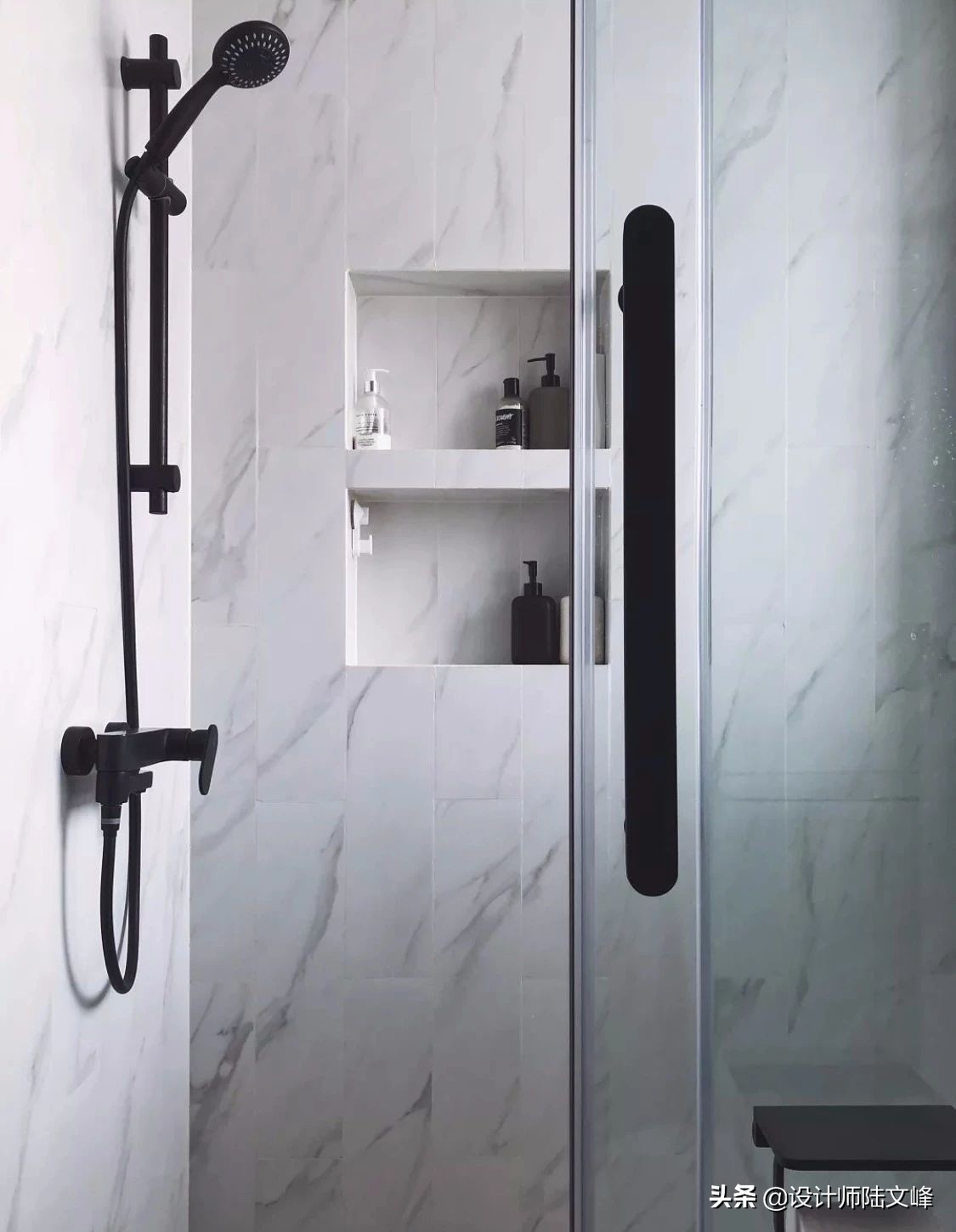 房屋主灯设计与无主灯设计哪个好,无主灯设计需要全屋弄吗