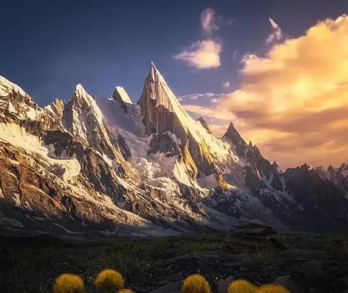 如何走出家庭精神内耗,女生如何走出分手后的精神内耗