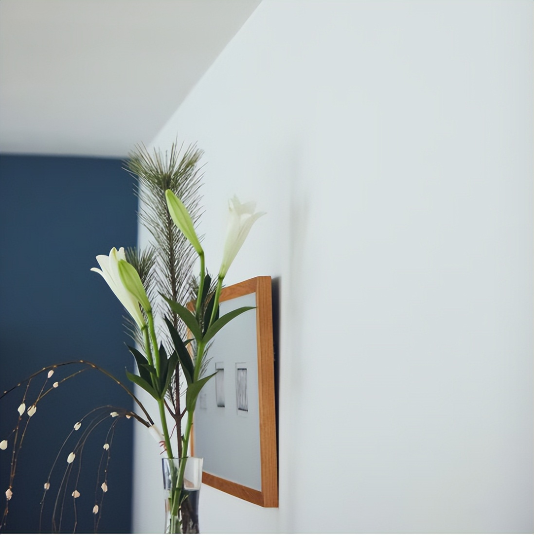 日本主妇晒减法生活：学会精简，日子也能过得精致浪漫