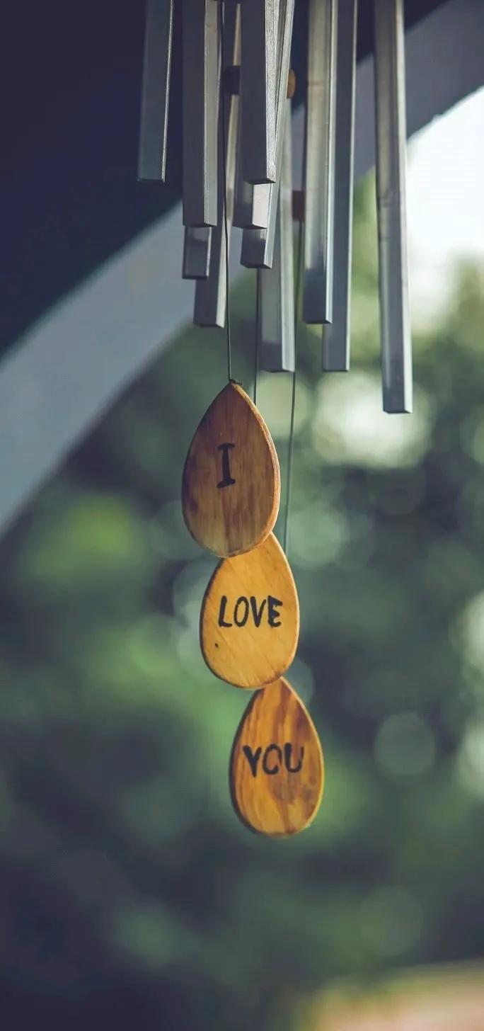 手机壁纸大全超好看动态,壁纸超清4k手机壁纸男生专用