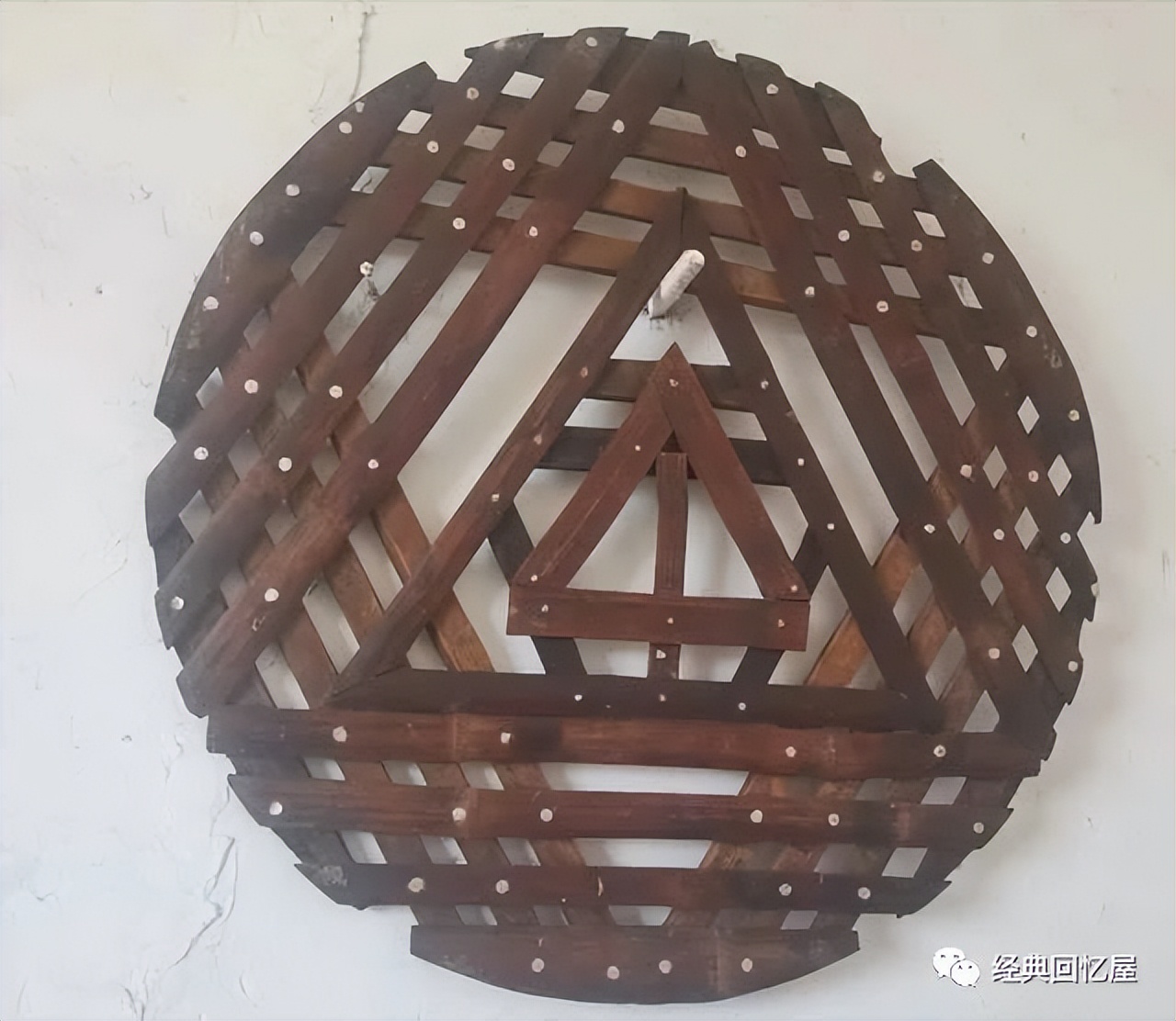 老物件80后90后的回忆,值得回味的80后物品