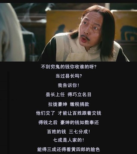 洗衣机羊毛黑标和羊毛绿标的区别,获得羊毛绿标认证的洗衣机品牌