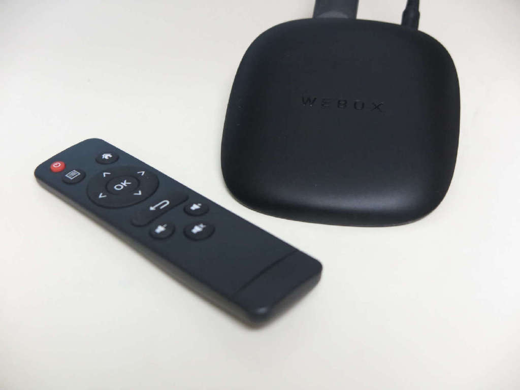 泰捷盒子we60c的缺点,泰捷we60c升级版电视盒子