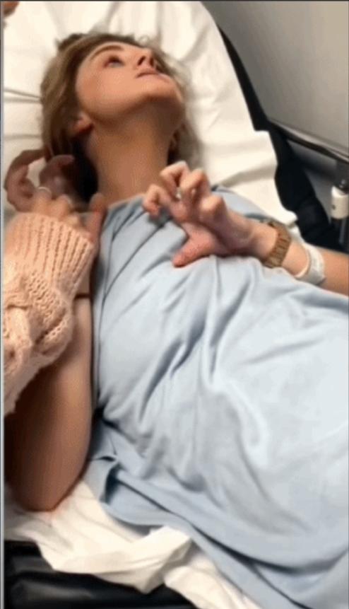 误食药品表现,误食药品会有什么后果