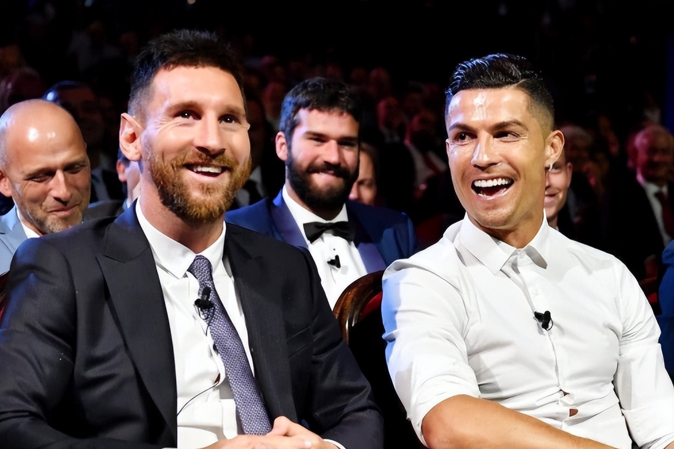 心服口服国语版,心服口服中文版