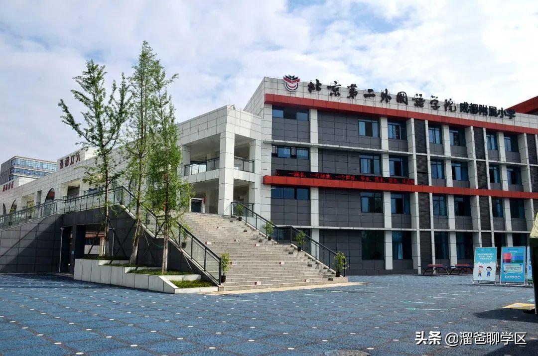 青羊新城哪个片区发展潜力大,青羊新城板块图
