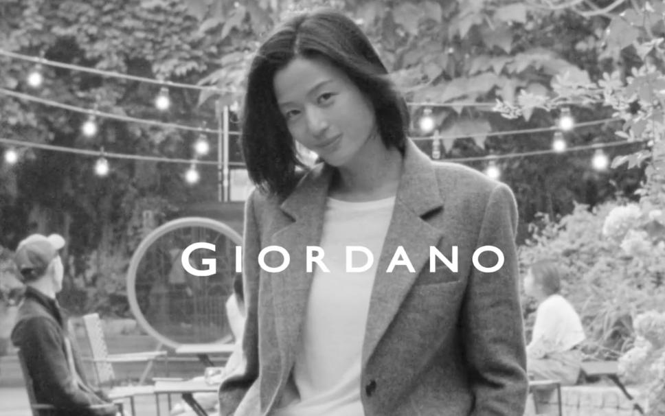 杰克琼斯青少年,高端牛仔杰克琼斯