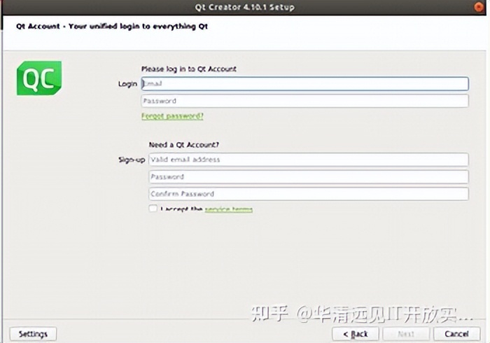 stm32mp157a的oled配置,stm开发板入门