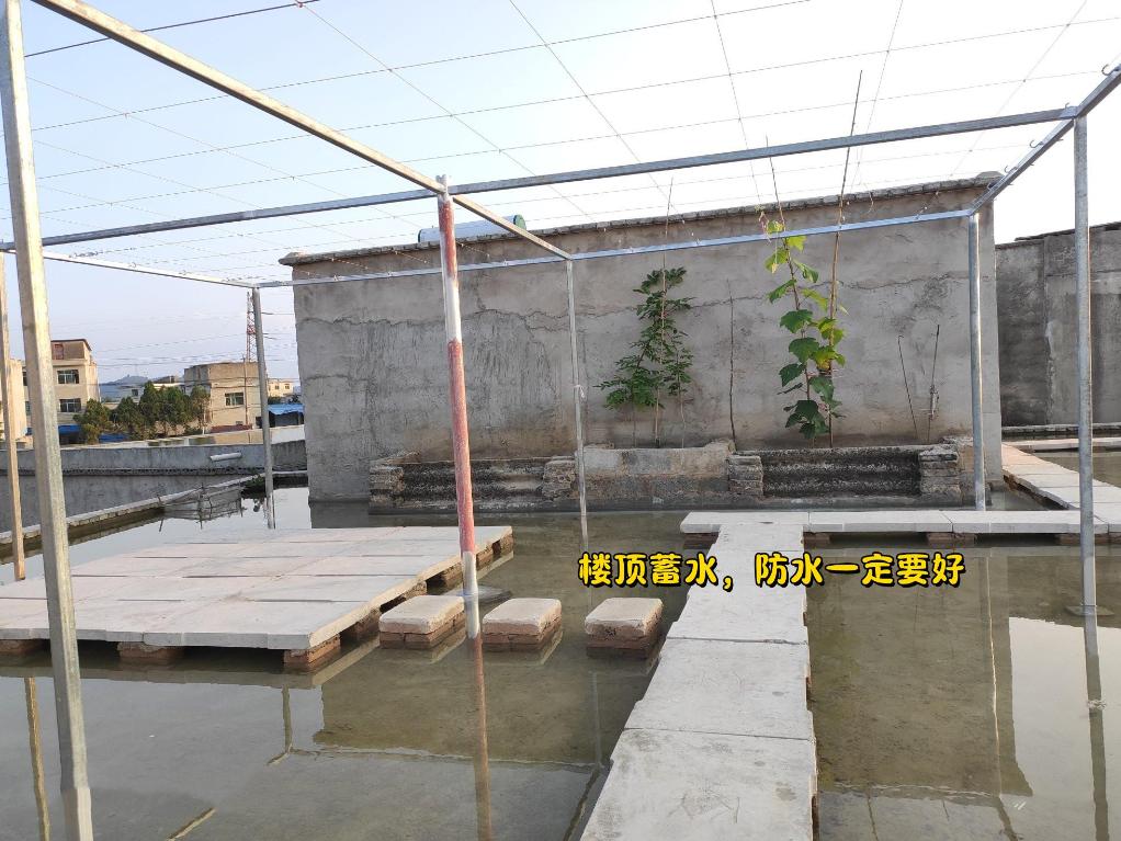 住顶楼夏天反而不热,住顶楼太热空调没用