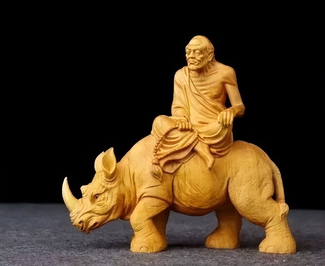 最好看的黄杨木,十种最好看的黄杨木