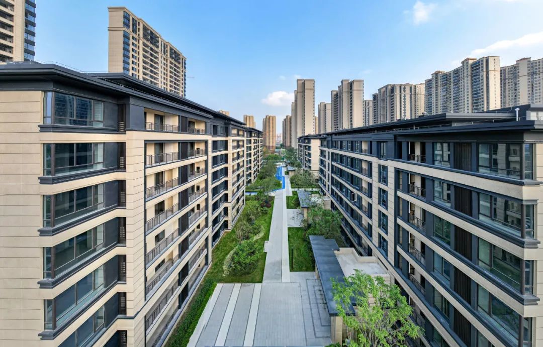 荆州四季园林,荆州苏式园林