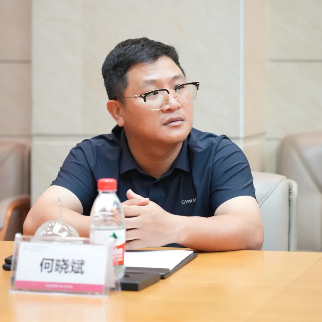 营商座谈会,诚信经营座谈会