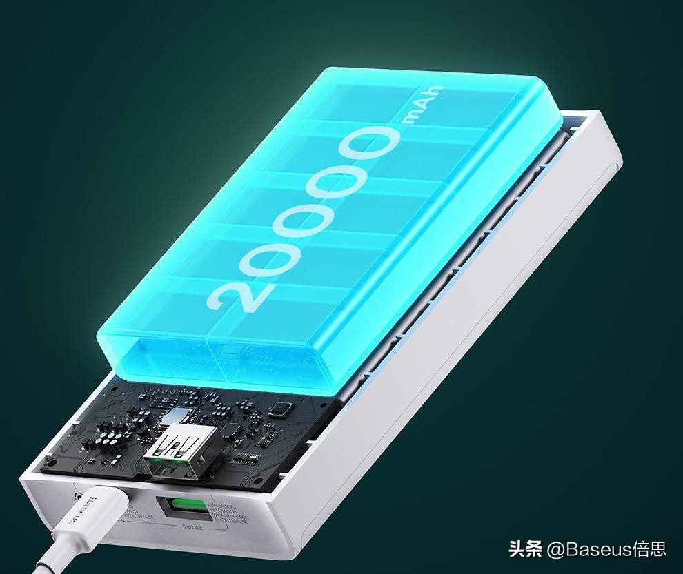 闪充是否要原装充电器才可以闪充,闪充33w用什么充电宝能闪充