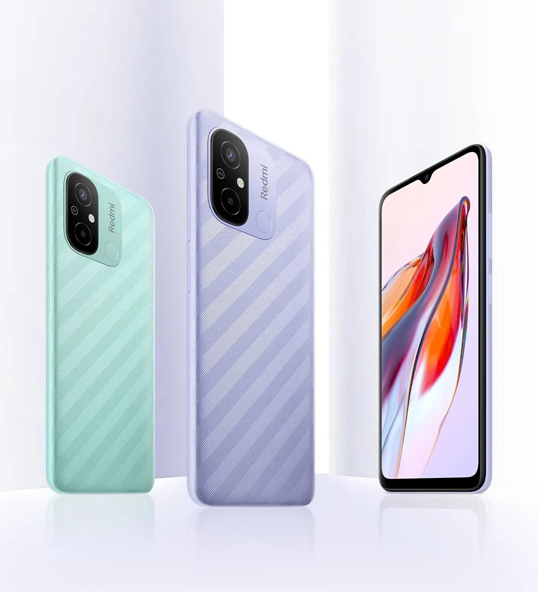 小米手机智能选卡,荣耀跟小米手机怎样选