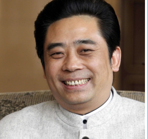 靖康奇耻71回,靖康奇耻55回