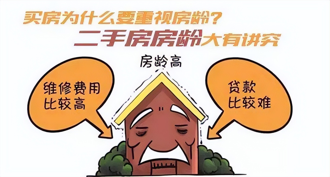 潇然‖*款贷**买房，负债率太高怎么办？（另附银行拒贷原因）