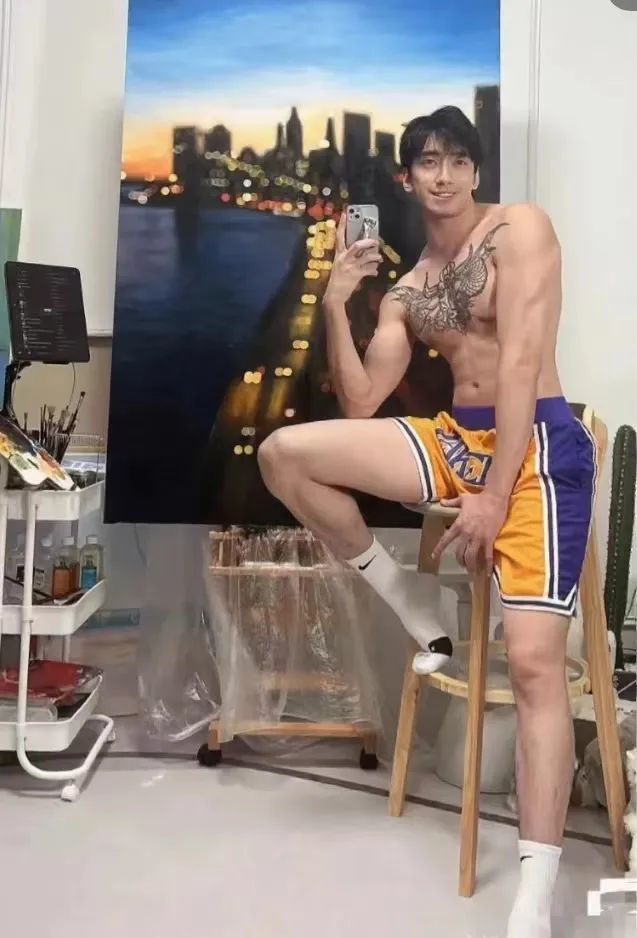 受不了,国综又刷新下限了!