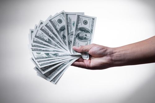 给客服外包公司的建议,深圳电话客服外包机构