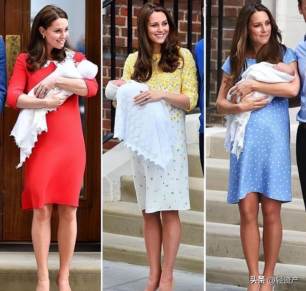 花楼女子媚态撩人，丰乳肥臀，30张真实影像惊艳时光