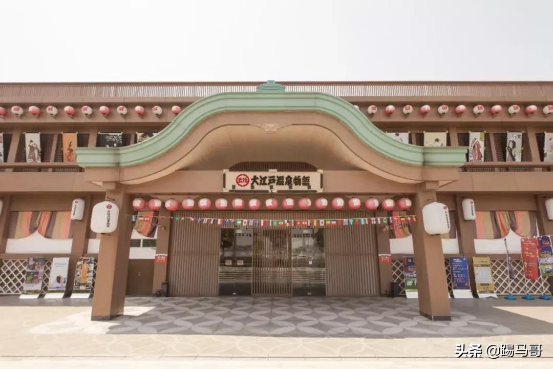 魔都泡汤指南丨卷出了新高度，“汤达人”告诉你哪家才是汤王