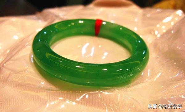 老糯胜新冰的糯是指糯化吗,老糯胜新冰是真的吗