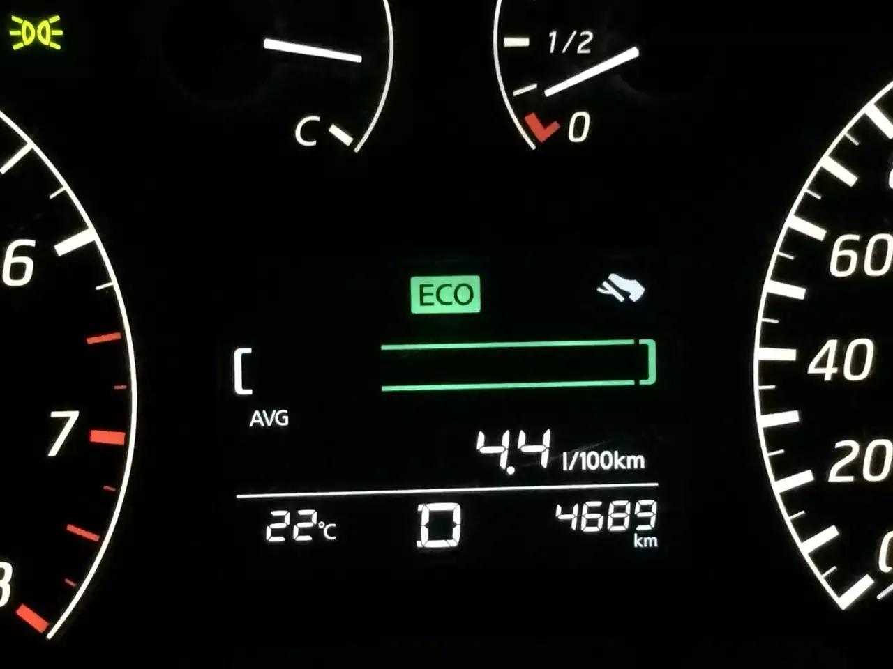 新轩逸提升,新款轩逸分享