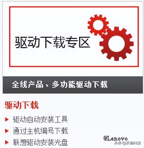 电脑无法搜到无线信号,电脑无线网络信号差