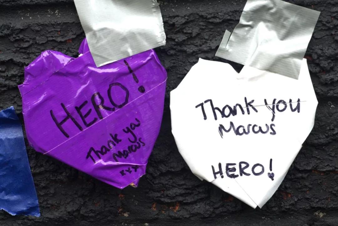 为什么说，2021年的足坛不完美却依旧值得回忆