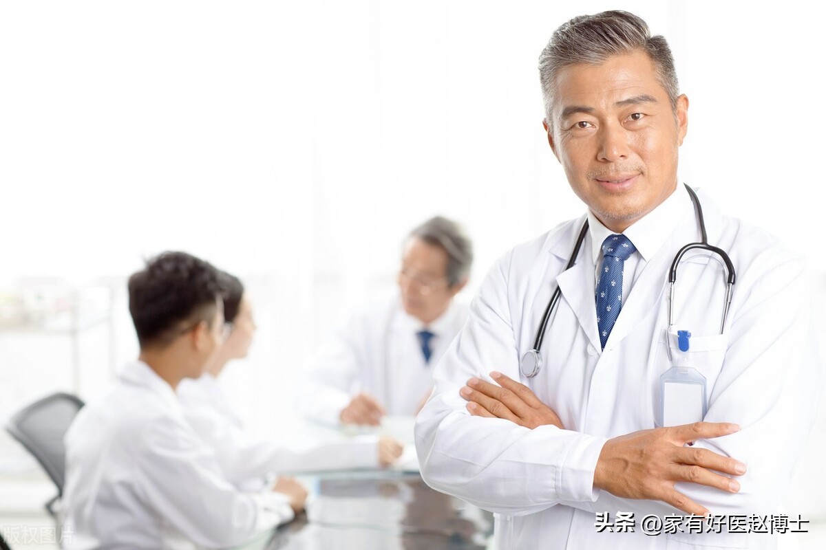 甲状腺结节诊治指南再更新,风险高低怎么看?哪些结节要穿刺?