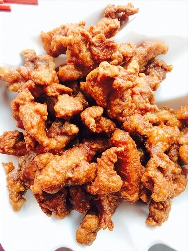 一座城市，一种味道——山东龙口