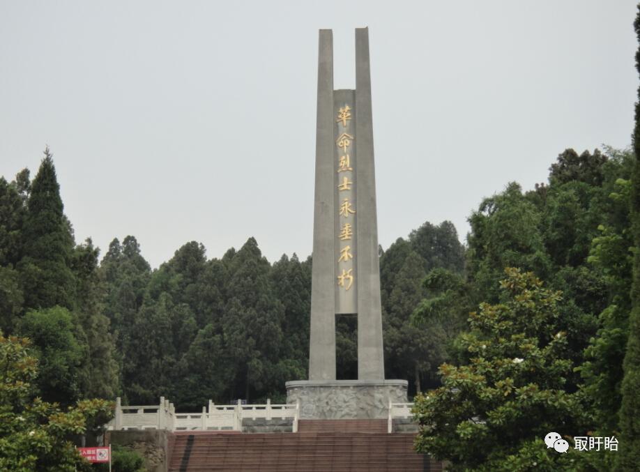 连载｜|《画说盱眙》之八：城市靓点——休闲娱乐中品味文化