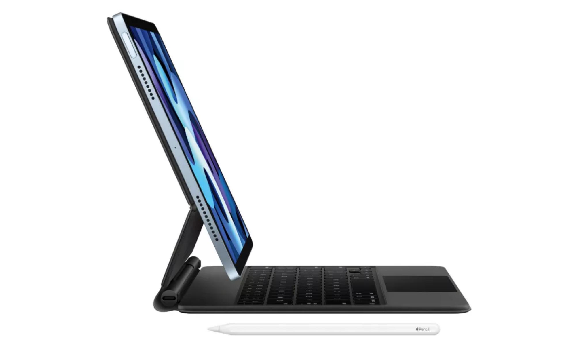 618最值得购买的ipad,今年的双十一ipad值得购买么