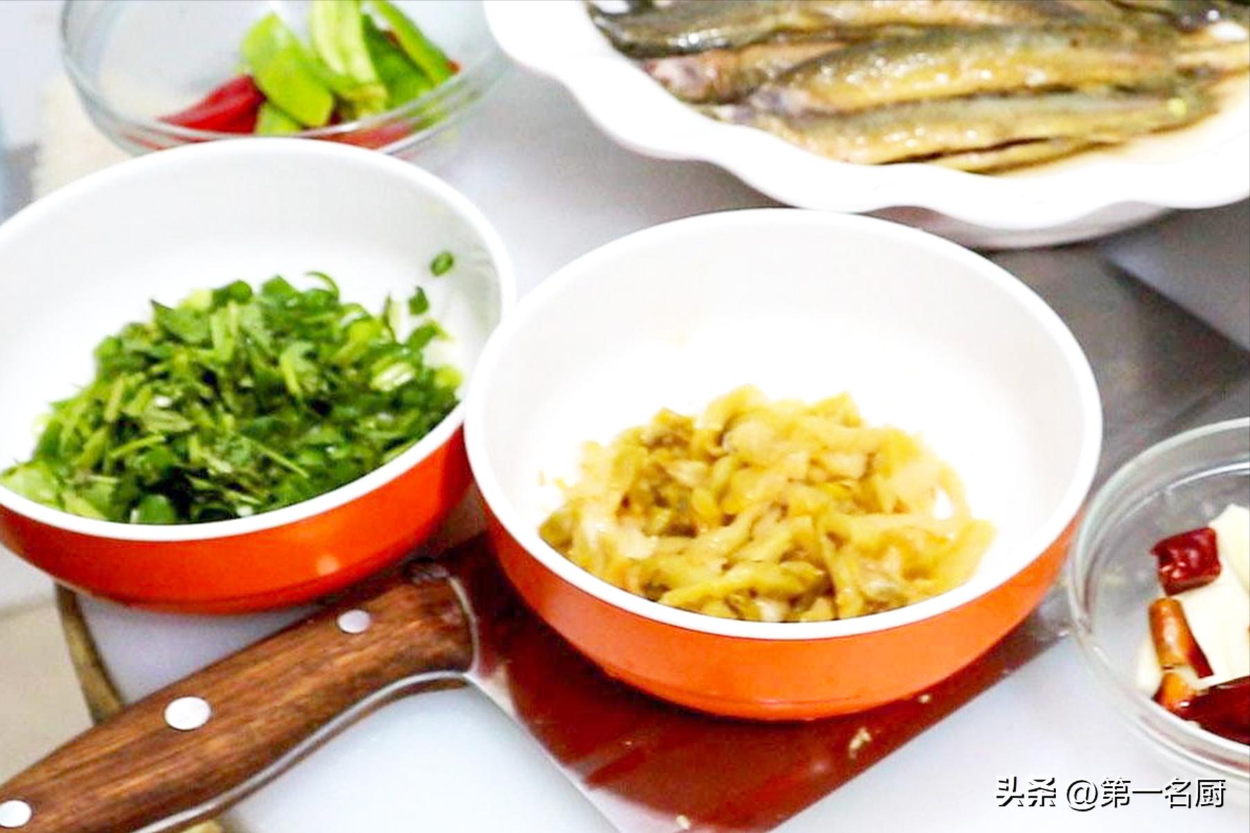 男人应该多吃什么菜能养生,男人每天吃点什么菜最好